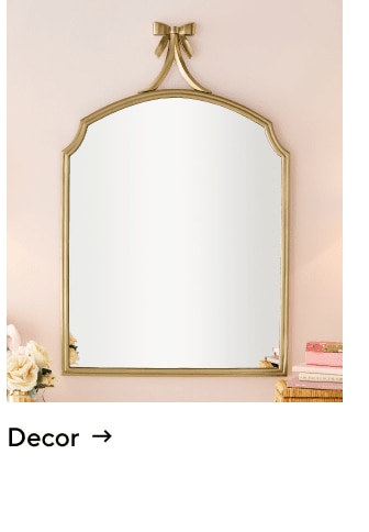 Decor